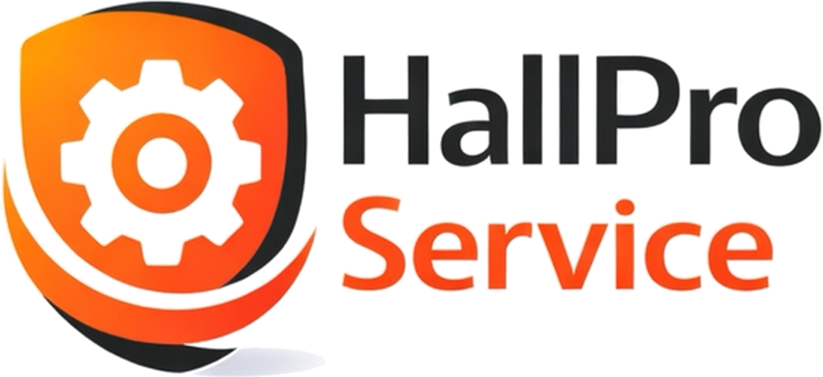 HallPro Service