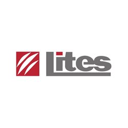 LITES Liberec