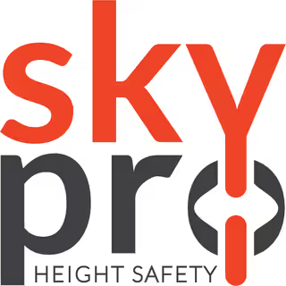 Skypro