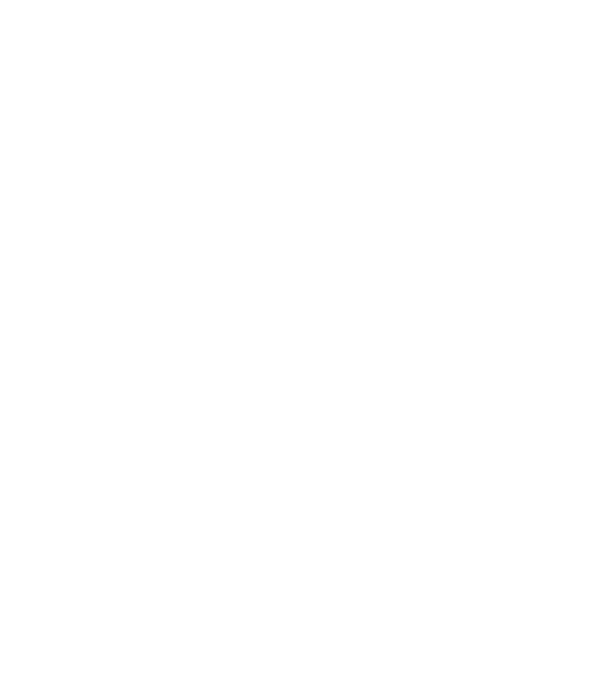 SPBS logo