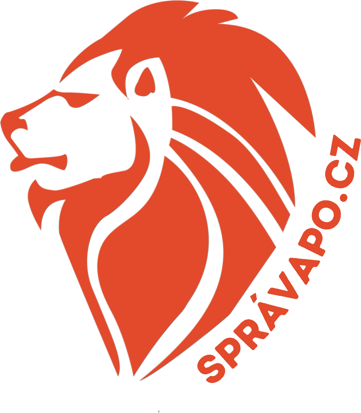 SPBS logo