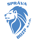 Správa BOZP s.r.o.
